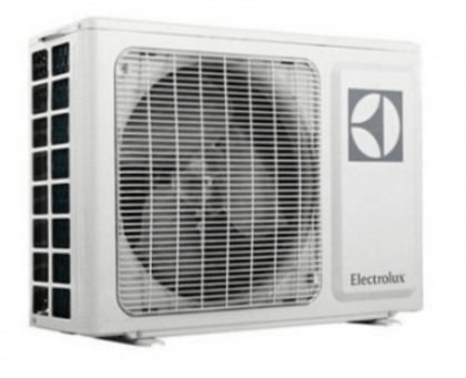 Внешний блок сплит-системы Electrolux EACS/I-12HAV/N8_22Y/out инверторный НС-1408751