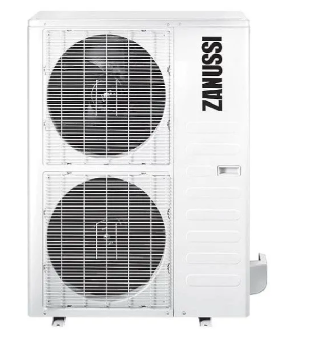 Внешний блок сплит-системы Zanussi ZACO-60 H/ICE/FI/A22/N1/Out
