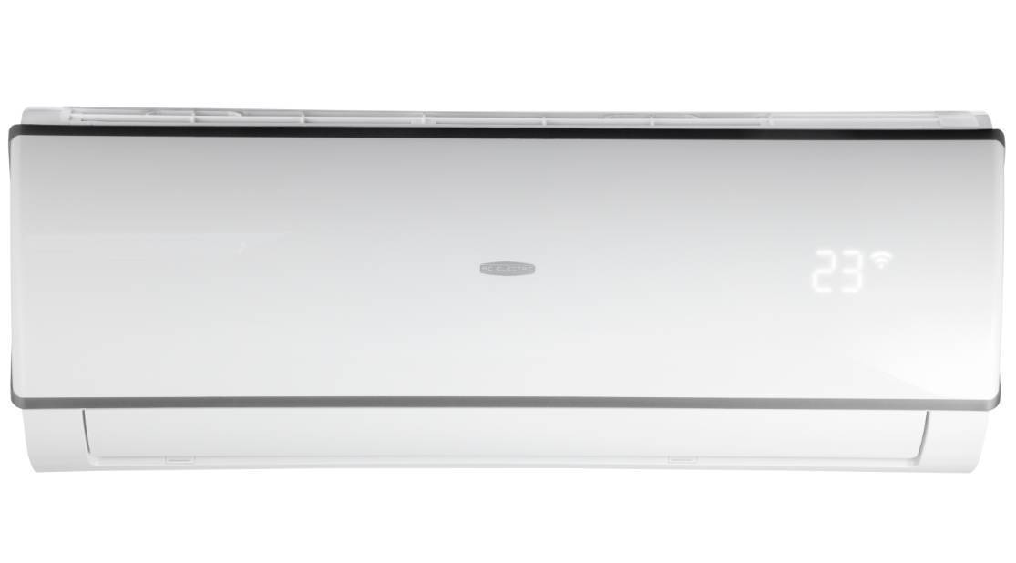 Внутренний блок сплит-системы AC Electric ACEM/in-07HN1_23Y НС-1478214