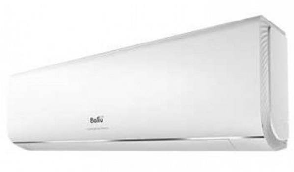 Внутренний блок сплит-системы Ballu Air Green BSAG/in-12HN1_20Y