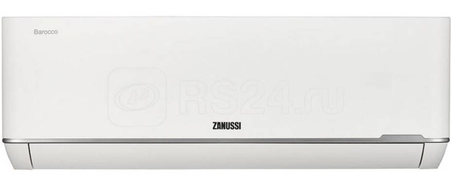 Внутренний блок сплит-системы Zanussi Barocco ZACS-09 HB/A23/N1/In НС-1485734