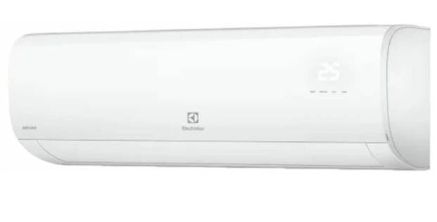 Внутренний блок сплит-системы Electrolux EACS-07HAL/N3/in НС-1428413