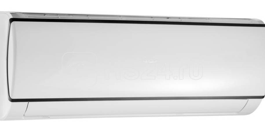 Внутренний блок сплит-системы AC Electric ACEM/in-09HN1_23Y НС-1478216