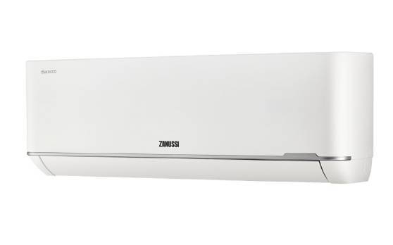 Внутренний блок сплит-системы Zanussi ZACS-07 HB/N1/In