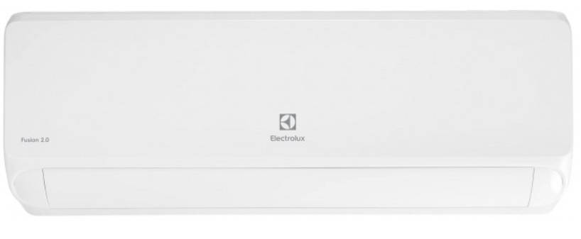 Внутренний блок сплит-системы Electrolux Fusion 2.0 EACS-07HF2/N3/in НС-1481695