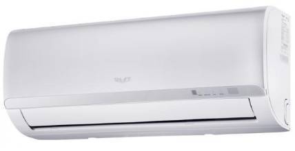 Внутренний блок сплит-системы SHUFT SFTM/in-09HN1_23Y НС-1484163