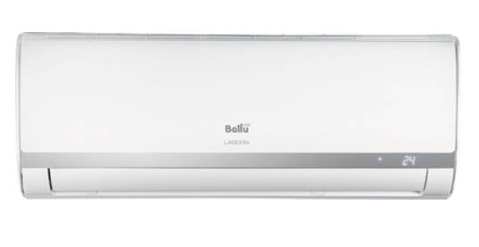 Внутренний блок сплит-системы Ballu Lagoon BSD/in-12HN1_20Y