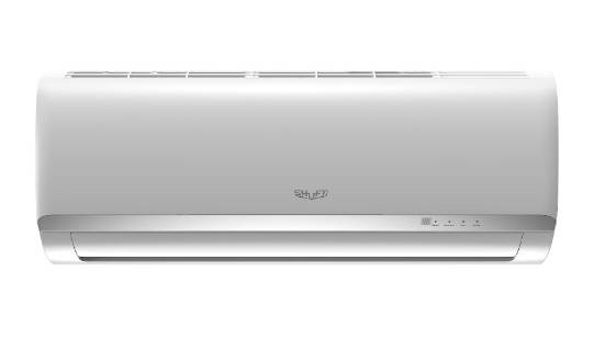 Внутренний блок сплит-системы SHUFT SFTMI/in-09HN1_22Y инверторный НС-1412212