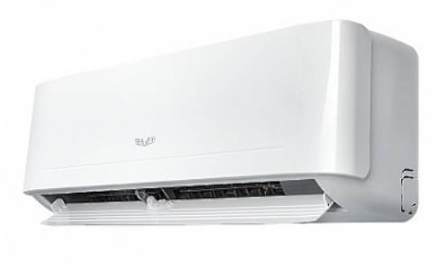 Внутренний блок мультисплит-системы SHUFT Tor SFTO/in-12HN1 НС-1478175