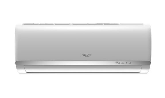 Внутренний блок сплит-системы SHUFT SFTM/in-07HN1_22Y НС-1412211