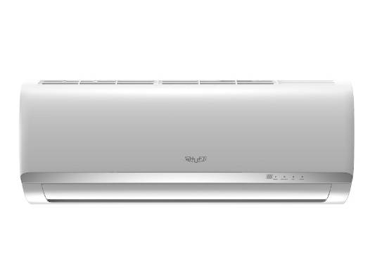 Внутренний блок сплит-системы SHUFT SFTMI/in-12HN1_22Y инверторный НС-1412214