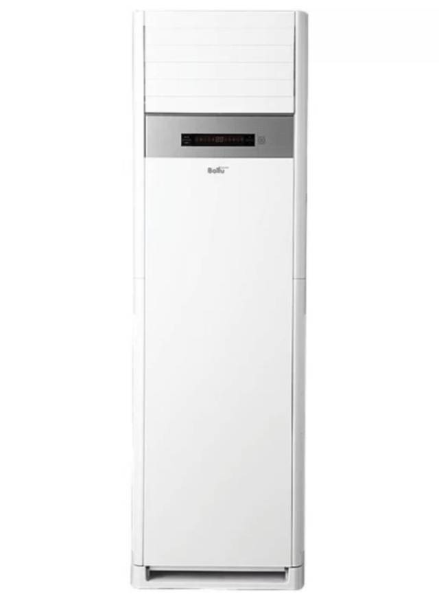 Внутренний блок сплит-системы Ballu BFS/in-48HN1 колонный 1292097