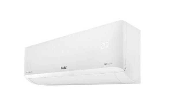 Внутренний блок сплит-системы Ballu BSYI/in-07HN8/ES_23Y инверторный НС-1483536