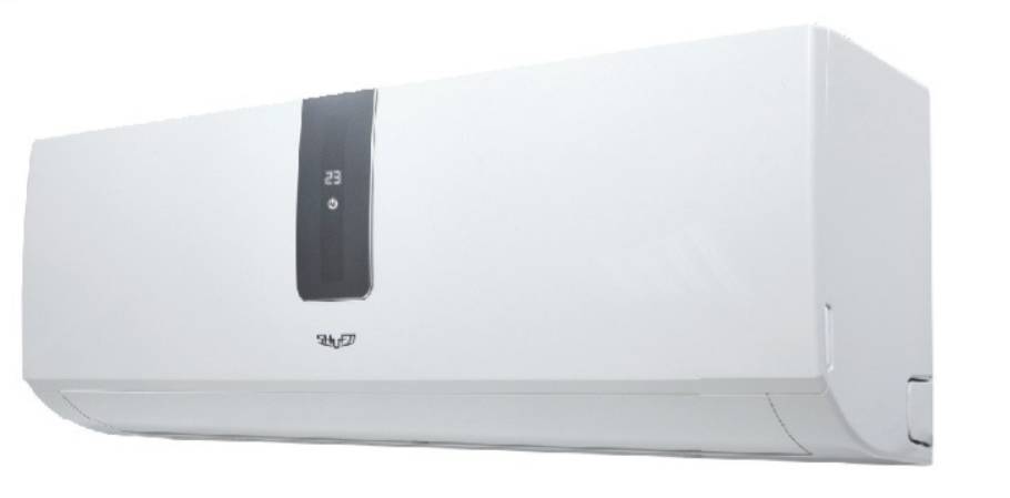 Внутренний блок мультисплит-системы SHUFT Tor SFTO/in-18HN1 НС-1478176