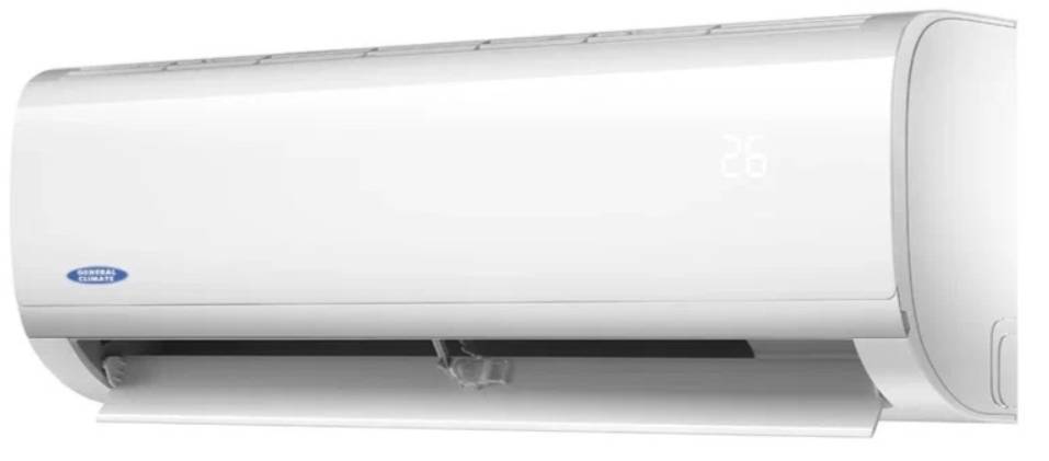 Внутренний блок мульти-сплит системы General Climate Pulsar GC-MER18HRN1