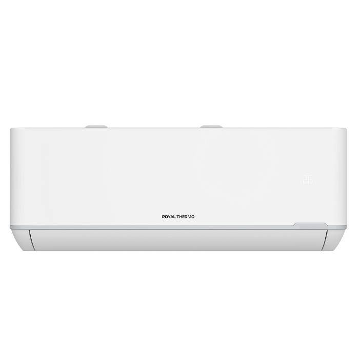 Внутренний блок сплит-системы Royal Thermo Barocco RTB/in-12HN1 НС-1598171