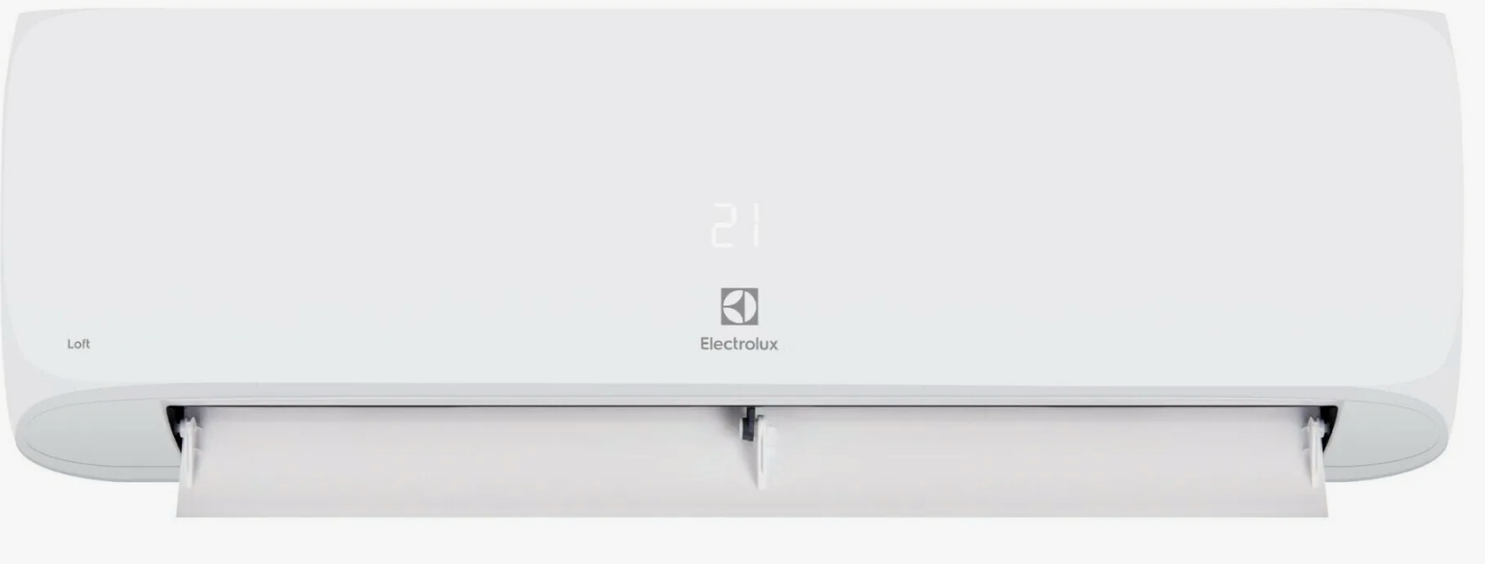 Внутренний блок сплит-системы Electrolux Avalanche EACS/I-07HAL/N8/in инверторный НС-1428384