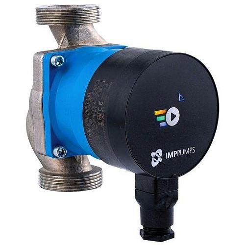 Циркуляционный насос IMP PUMPS NMT SAN MINI 25/60-130 979525387