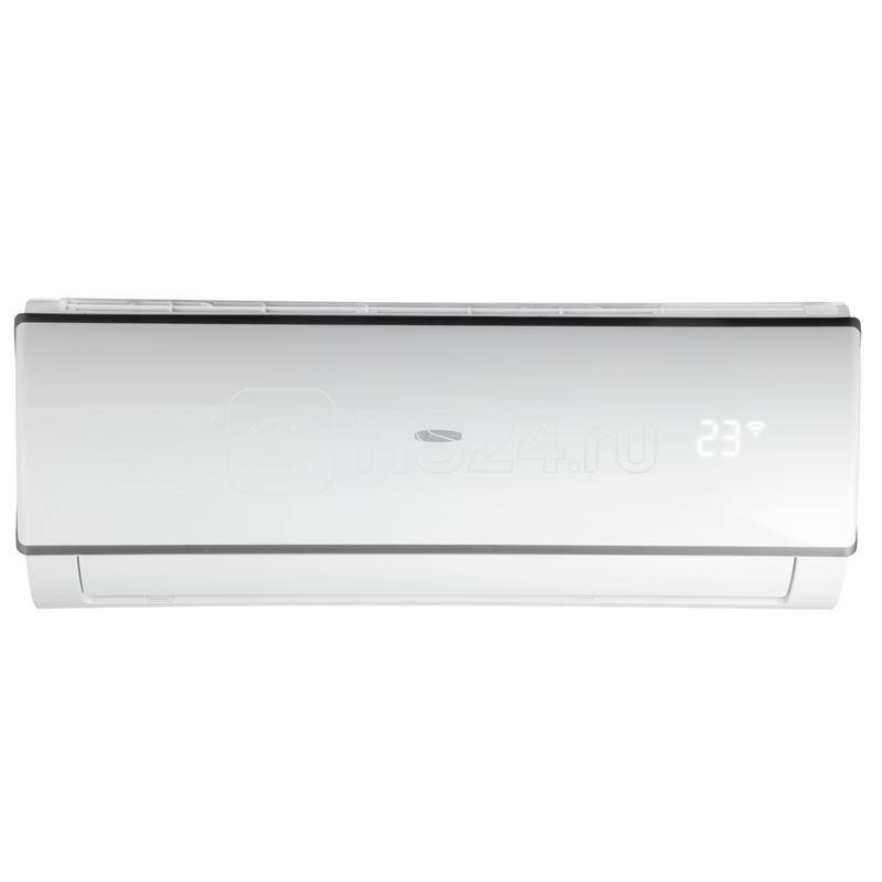 Внутренний блок сплит-системы AC Electric ACEM/in-24HN1_23Y НС-1478221