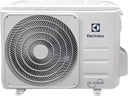 Наружный блок сплит-системы Electrolux Skandi EACS/I-07HSK/N3/out инверторный НС-1481567