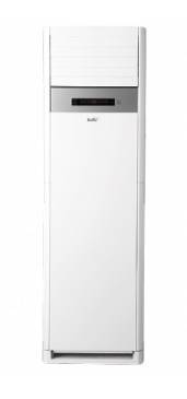 Внутренний блок сплит-системы Ballu BFS/in-60HN1 колонный 1292099