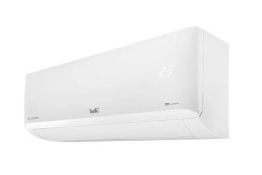 Внутренний блок сплит-системы Ballu BSYI/in-18HN8/ES_23Y инверторный НС-1483540