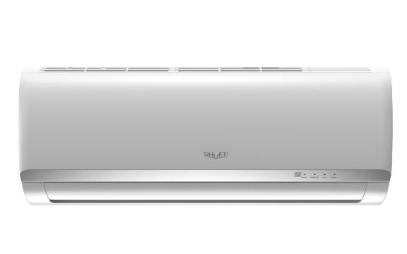 Внутренний блок сплит-системы SHUFT SFTM/in-18HN1_23Y НС-1484167