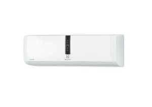 Внутренний блок сплит-системы Electrolux EACS-36HT/N3/In EACS-36HT/N3/In