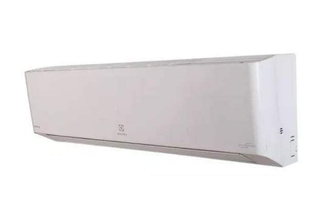 Внутренний блок сплит-системы Electrolux Viking EACS/I-12HVI/N8_21Y/in инверторный 1294355