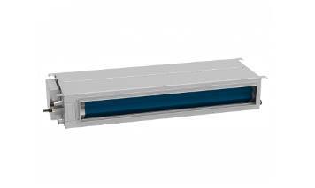 Внутренний блок канальной сплит-системы Electrolux EACD/in-24H/UP3/N3 НС-1235547