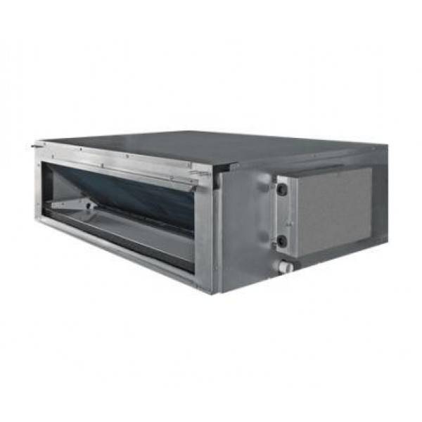 Внутренний блок канальной сплит-системы Ballu Machine BLC_D/in-18HN1_21Y НС-1407233