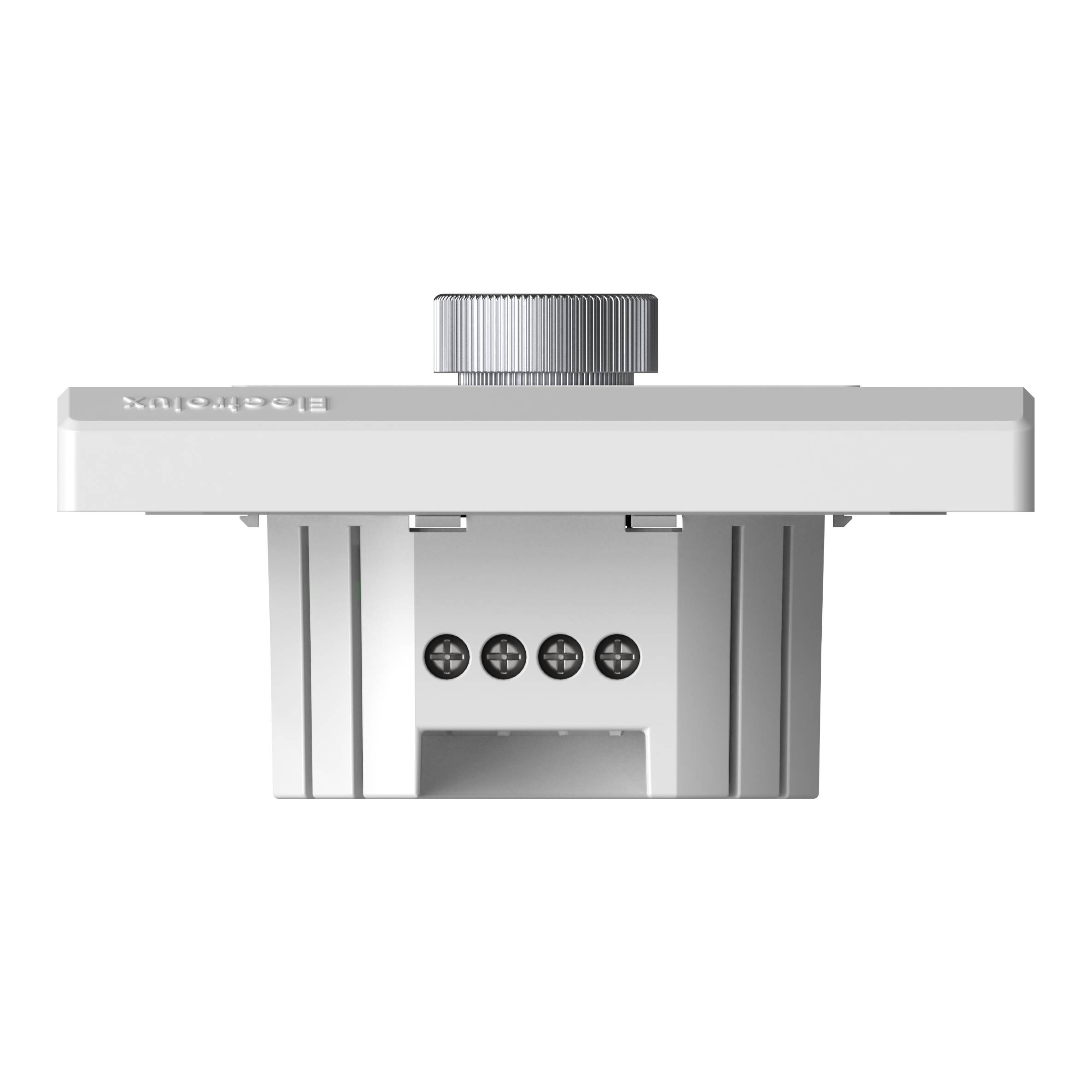 Терморегулятор Electrolux ETS-16W Wi-Fi со сменными панелями НС-1432045