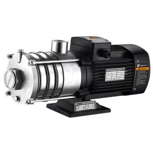 Насос горизонтальный многоступенчатый CNP BWJ4-6R 1.1 кВт 380 В 7996126