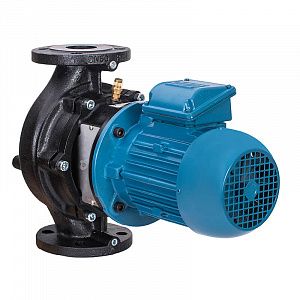 Насос центробежный CNP CL 50-290/2/3.0K 3.0 кВт 979522033