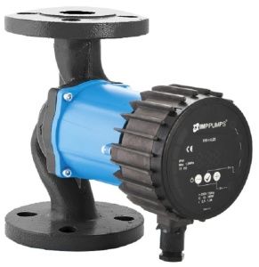 Циркуляционный насос IMP PUMPS NMTD SMART S 40/100 F220 979525822