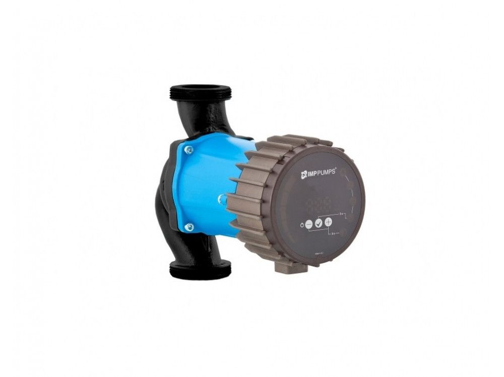 Циркуляционный насос IMP PUMPS NMTD SMART 40/80 F220 979527140
