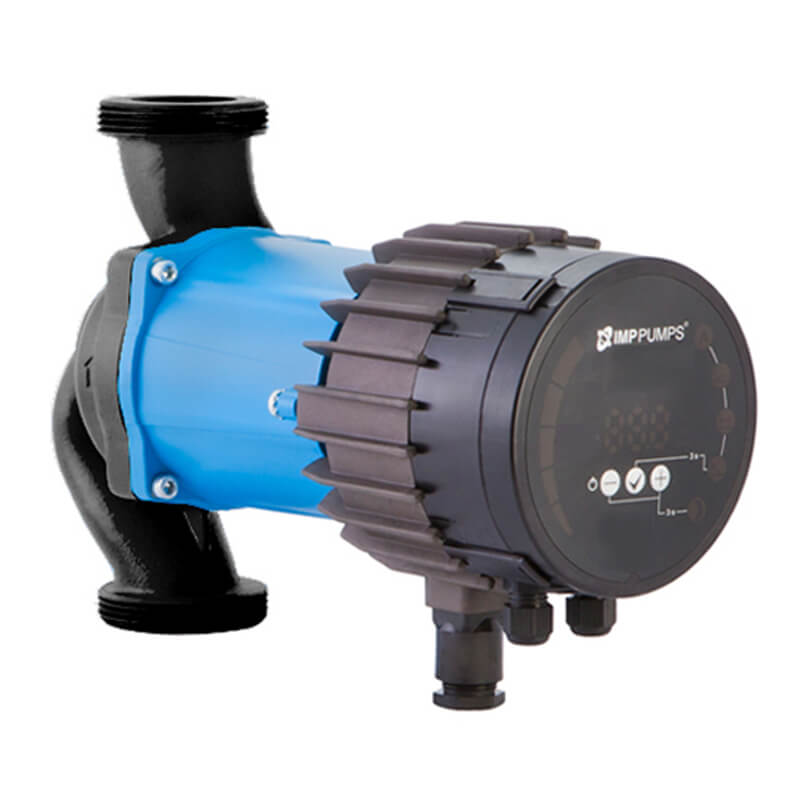 Циркуляционный насос IMP PUMPS NMTD SMART C 40/120 F220 979524546