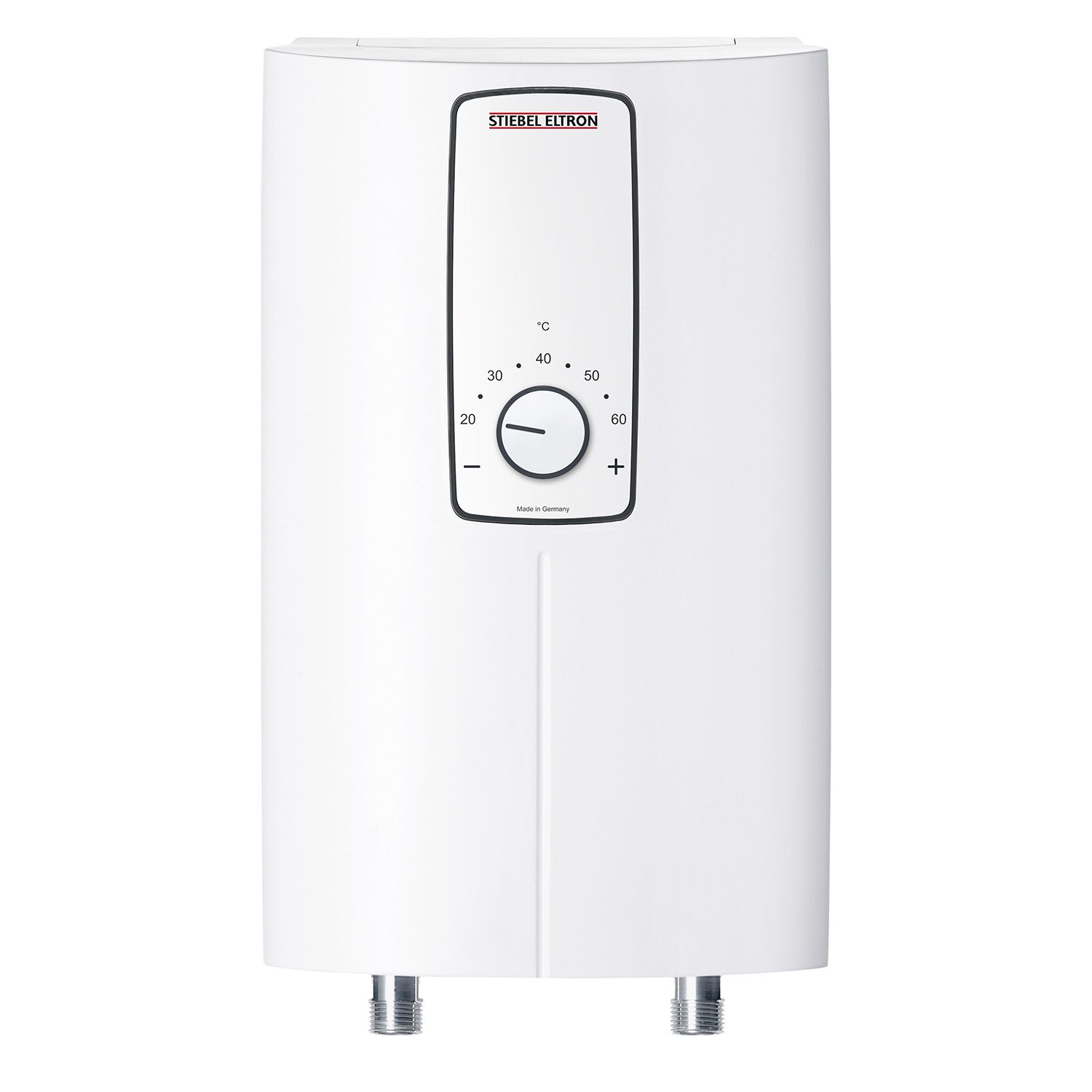 Водонагреватель проточный STIEBEL ELTRON DCE 11/13 H электрический 232792