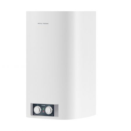 Водонагреватель электрический Royal Thermo Formax 50 л RWH 50 Formax НС-1754094