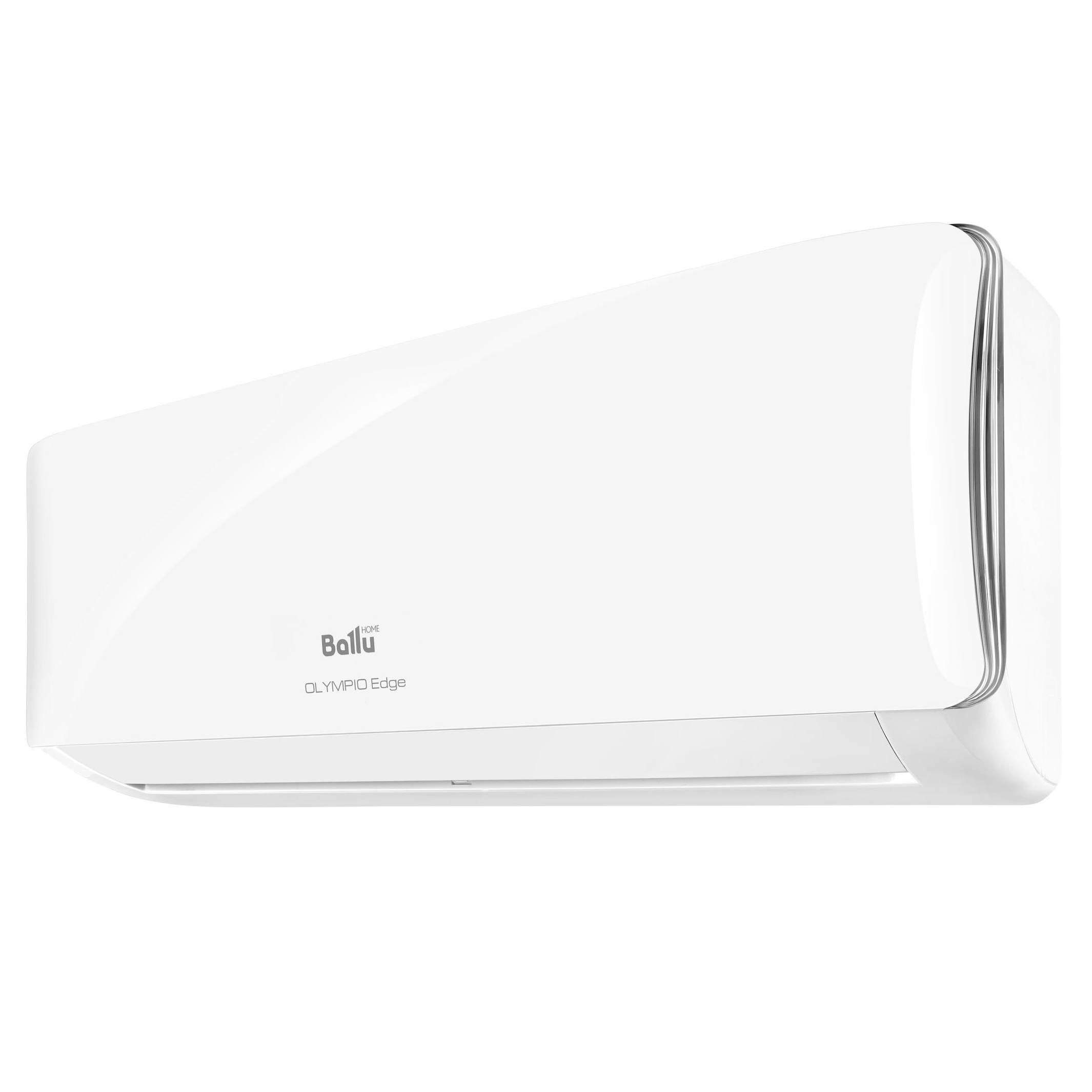 Внутренний блок сплит-системы Ballu BSO/in-09HN8_22Y НС-1407871