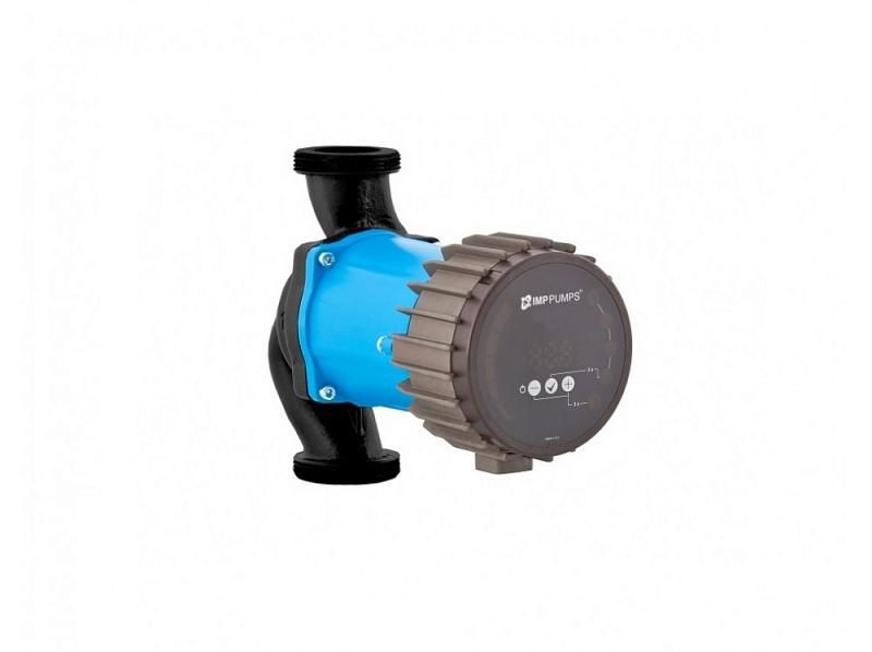 Циркуляционный насос IMP PUMPS NMT SMART II 25/80-180 979528385
