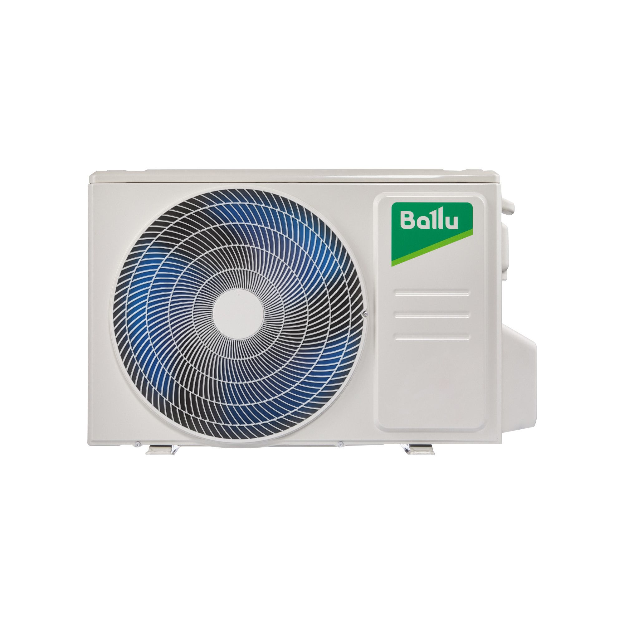 Внешний блок сплит-системы Ballu Eco Edge BSO/out-09HN8_22Y