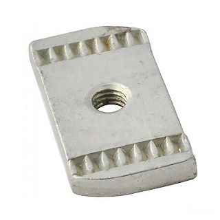 Гайка канальная Walraven BIS RapidStrut M10 ТДЦ 65188010R