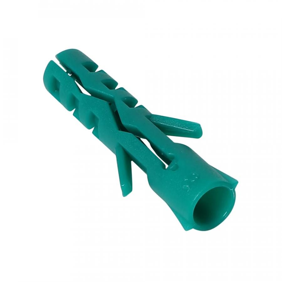 Дюбель нейлоновый Walraven WEP-C 6x30 мм 61001206