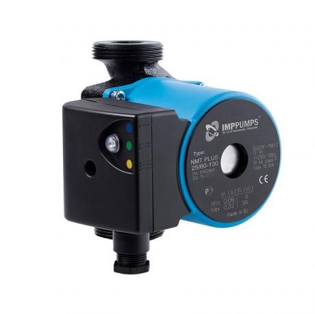 Циркуляционный насос IMP PUMPS NMT PLUS 15/40-130 979523951