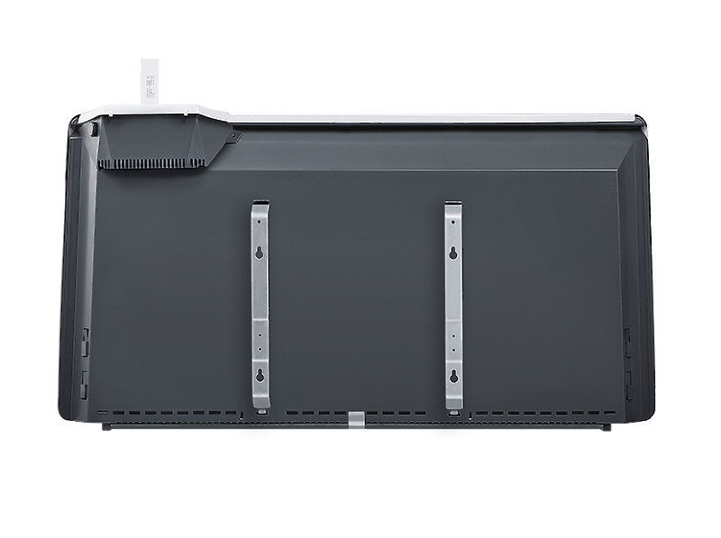 Конвектор электрический Electrolux Air Gate Transformer ECH/AG2-2500 2500 Вт инверторный НС-1181136