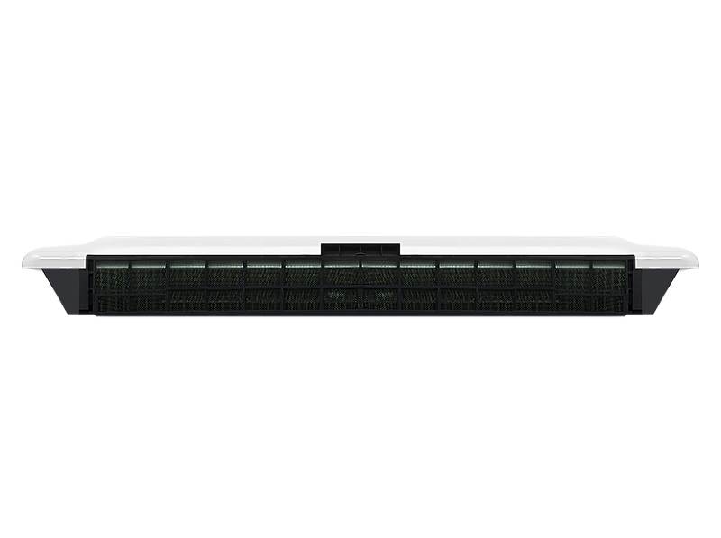 Конвектор электрический Electrolux Air Gate Transformer ECH/AG2-2500 2500 Вт инверторный НС-1181136