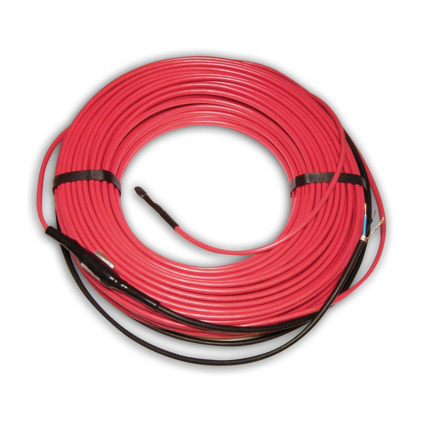 Нагревательный кабель DEVI DEVIflex 18T 1005 Вт 54 м 140F1410