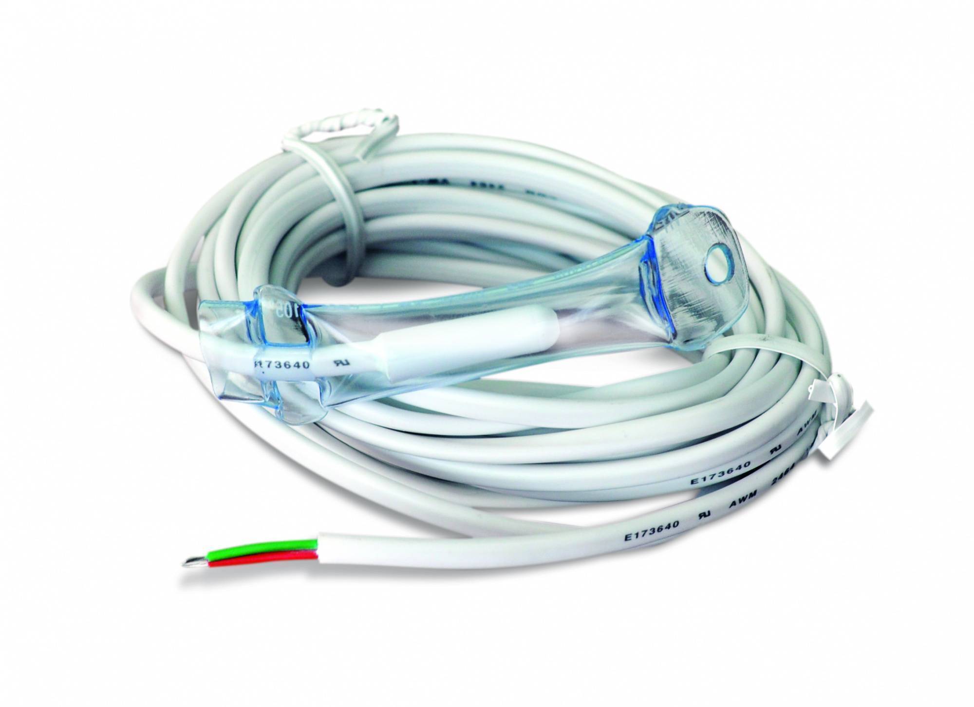 Датчик температуры теплого пола Caleo SU 7x20 NTC 10 кОм