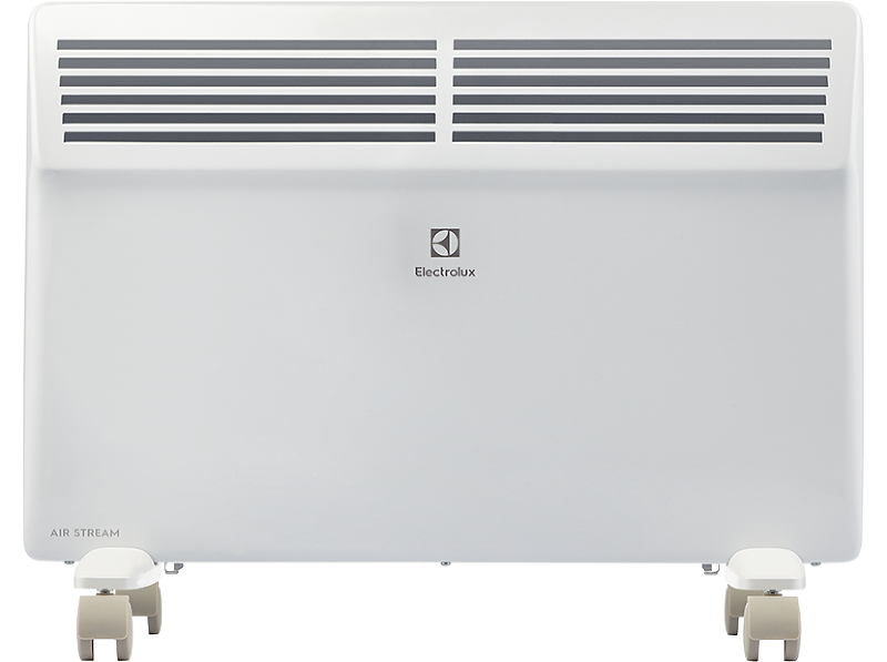 Конвектор электрический Electrolux Air Stream ECH/AS-1500 MR 1500 Вт ECH/AS-1500 MR